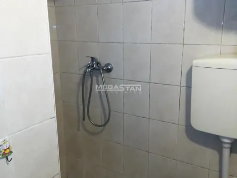 Sale, one bedroom apartment, 48m², Karaburma, Palilula Sve Podlokacije - image 7