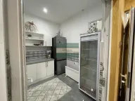 Izdavanje, kuća, 80m², Denino brdo, Kragujevac - image 16