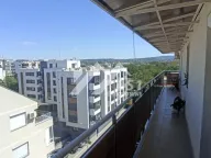 Izdavanje, trosoban stan, 82m², Telep, Novi Sad Sve Podlokacije - image 9