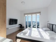 Sale, studio apartment, 38m², Kavač, Kotor - image 2