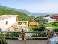 Prodaja, kuća, 430m², Bečići, Budva - image 28