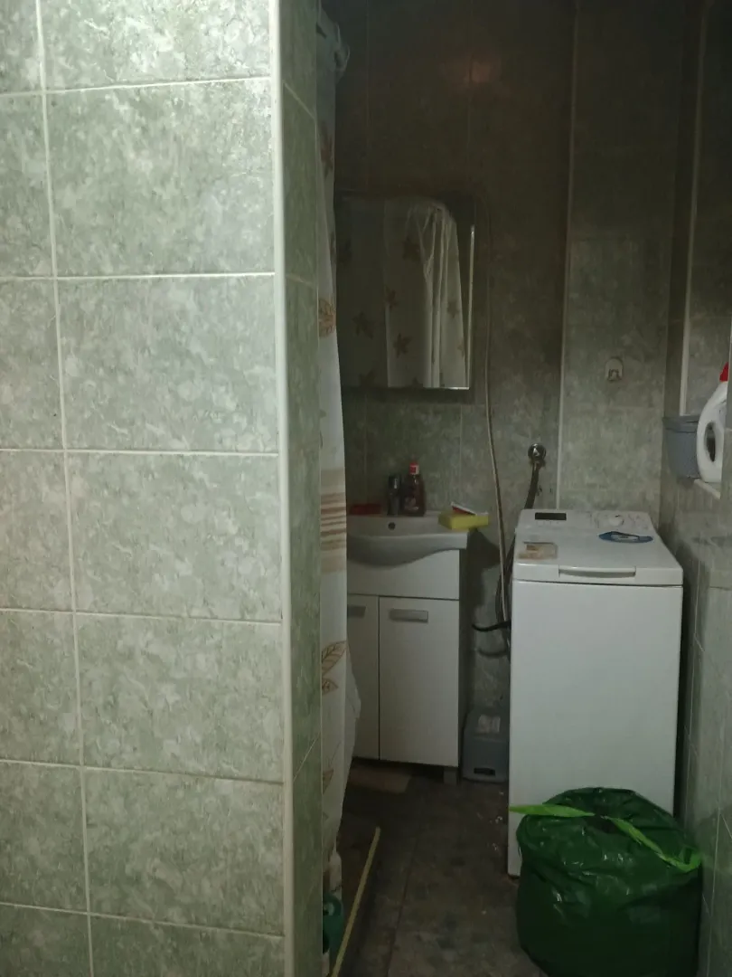 Prodaja, četvorosoban stan, 110m², Stari Grad, Beograd