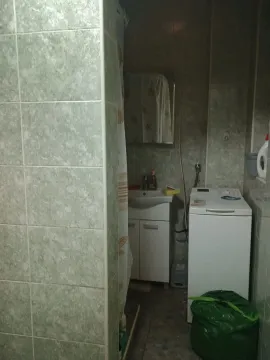 Prodaja, četvorosoban stan, 110m², Stari Grad, Beograd - image 11