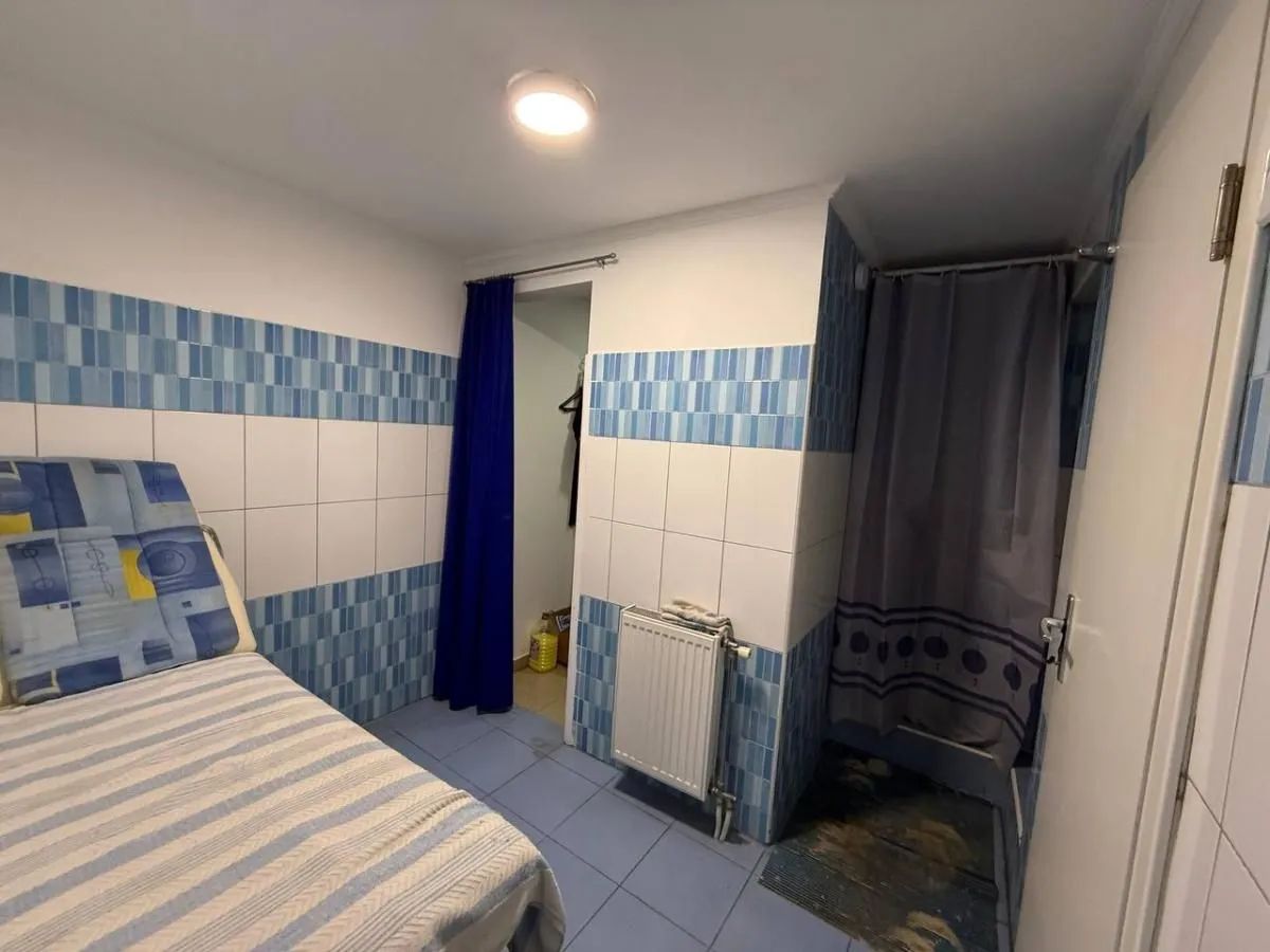 Rent, office space, 155m², Socijalno, Novi Sad Sve Podlokacije