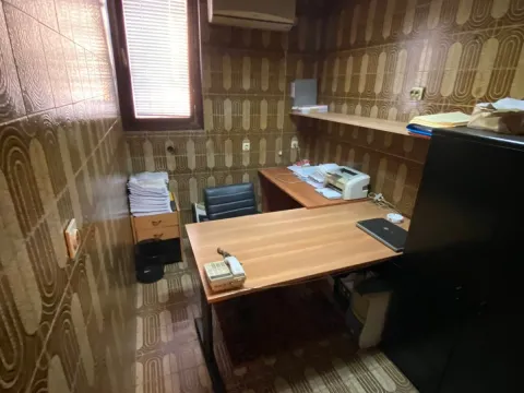 Sale, two bedroom apartment, 62m², Centar, Bar - image 6