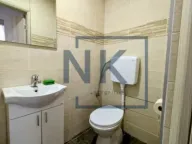 Rent, office space, 116m², Tuški Put, Podgorica - image 12