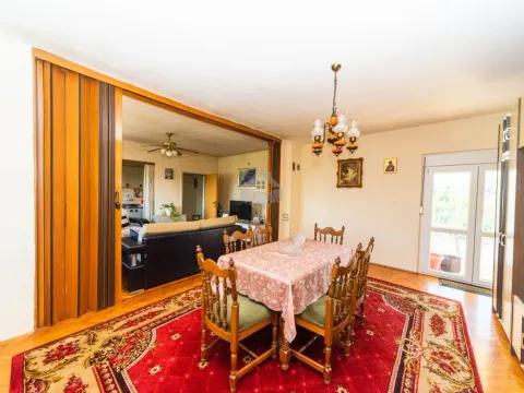 Prodaja, kuća, 320m², Zlatica, Podgorica - image 9