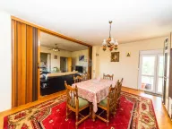 Prodaja, kuća, 320m², Zlatica, Podgorica - image 9