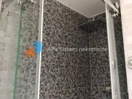 Izdavanje, stan, 60m², Konjarnik, Voždovac Sve Podlokacije - image 9