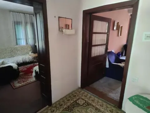 Prodaja, kuća, 100m², Lovci, Jagodina - image 23