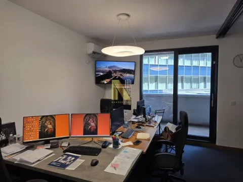 Rent, office space, 80m², Centar, Novi Sad - image 5