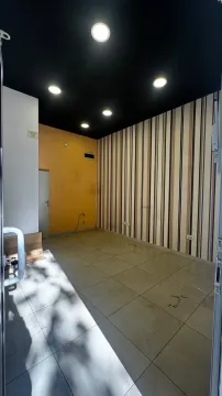 Rent, office space, 18m², Oktobarske Revolucije, Podgorica - image 3