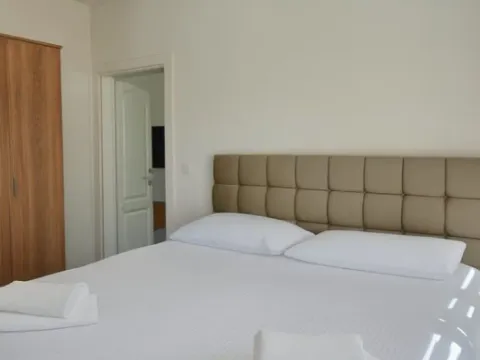 Rent, one bedroom apartment, 50m², Stari Bar, Bar - image 2