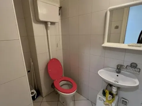 Prodaja, poslovni prostor, 23m², Stari Grad, Beograd - image 3