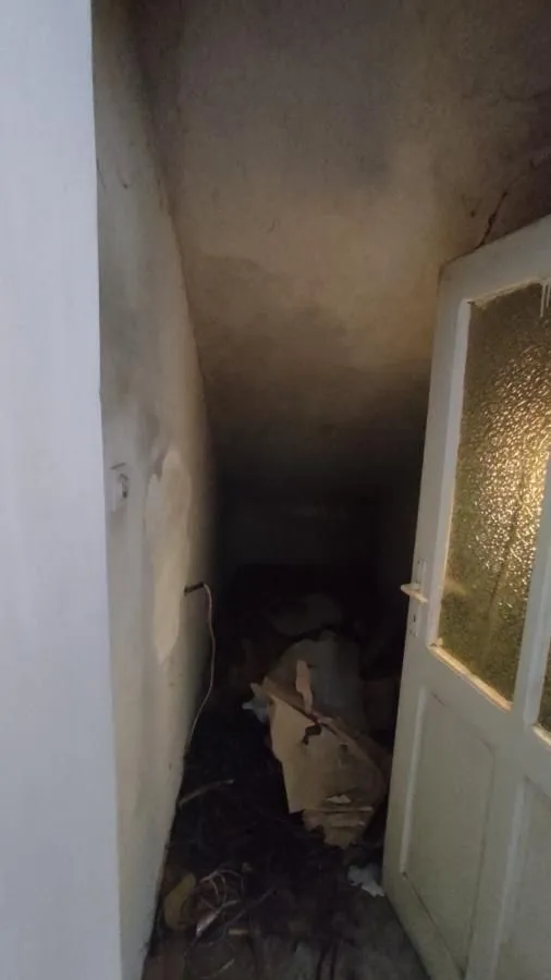 Prodaja, kuća, 175m², Niš, Srbija