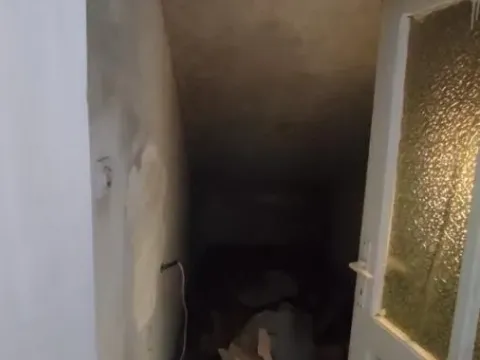 Prodaja, kuća, 175m², Niš, Srbija - image 20