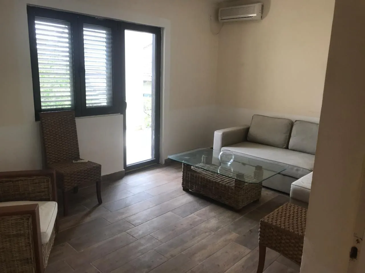 Prodaja, kuća, 630m², Tivat, Crna Gora