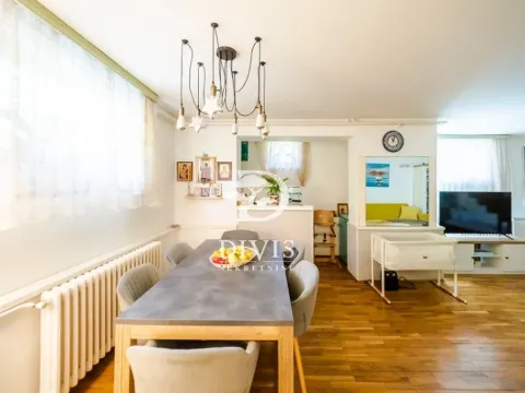 Sale, four bedroom apartment, 93m², Dedinje Rtv Pink, Dedinje Sve Podlokacije - image 12