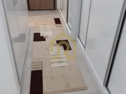 Izdavanje, dvosoban stan, 50m², Hala Pionir, Palilula Sve Podlokacije - image 9