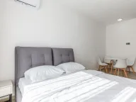 Izdavanje, garsonjera, 22m², Bečići, Budva - image 6