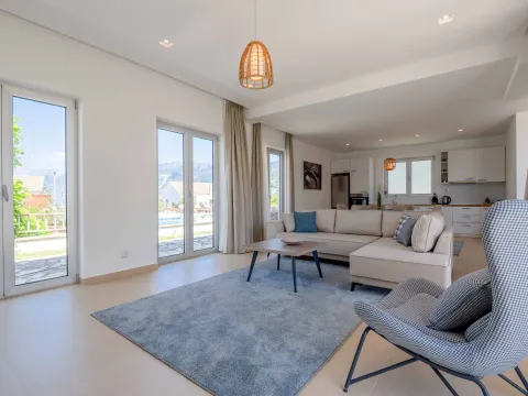 Sale, house, 150m², Blizikuće, Budva - image 7