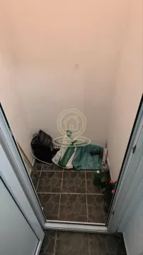 Prodaja, garsonjera, 25m², Nova Detelinara, Novi Sad Sve Podlokacije - image 11
