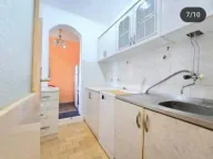 Izdavanje, jednosoban stan, 45m², Zabjelo, Podgorica - image 5