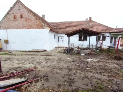 Sale, house, 200m², Elemir, Zrenjanin - image 3