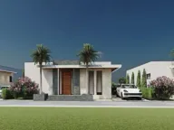 Sale, two bedroom apartment, 108m², Gornji Štoj, Ulcinj - image 6