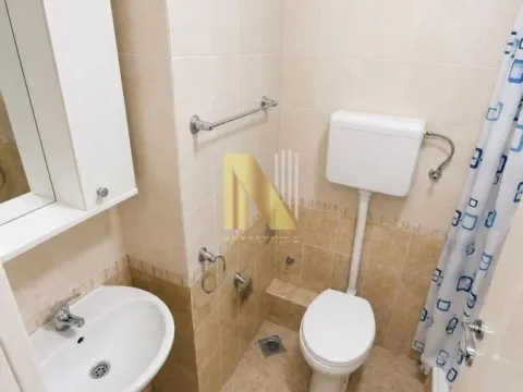 Izdavanje, garsonjera, 30m², Grbavica, Novi Sad Sve Podlokacije - image 6