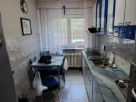 Izdavanje, trosoban stan, 76m², Stari grad, Novi Sad - image 6