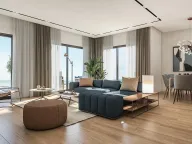 Prodaja, trosoban stan, 113m², Šušanj, Bar - image 5