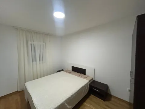 Rent, one bedroom apartment, 44m², Dalmatinska ulica, Podgorica - image 8