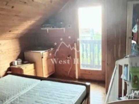 Prodaja, plac, 440m², Budva, Crna Gora - image 9