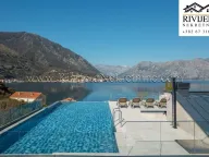 Prodaja, trosoban stan, 204m², Dobrota, Kotor - image 1