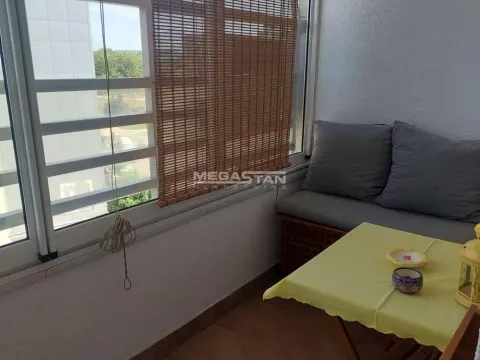 Rent, two bedroom apartment, 65m², Belvil, Beograd - image 17