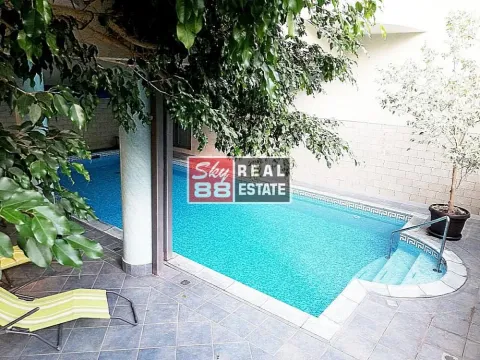 Prodaja, kuća, 400m², Voždovac Sve Podlokacije, Beograd - image 15