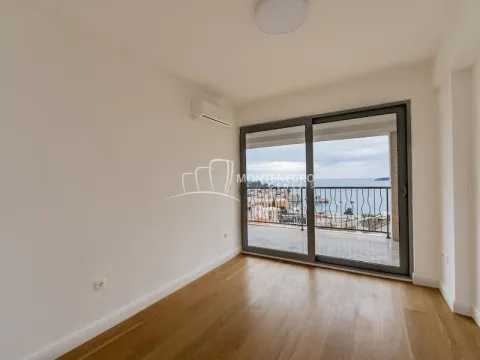 Prodaja, trosoban stan, 160m², Pržno, Budva - image 8