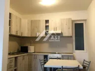 Izdavanje, dvosoban stan, 48m², Novi Sad Sve Podlokacije, Novi Sad - image 4