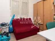Rent, house, 100m², Dajbabe, Podgorica - image 2
