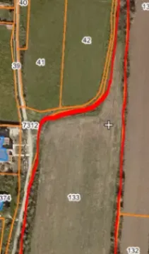 Prodaja, plac, 10000m², Zeta, Podgorica - image 2