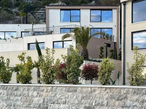 Prodaja, kuća, 330m², Kuljače, Budva - image 2