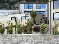 Prodaja, kuća, 330m², Kuljače, Budva - image 2