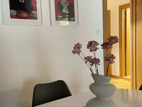 Izdavanje, dvosoban stan, 87m², Momišići, Podgorica - image 6