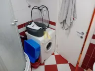 Izdavanje, jednosoban stan, 30m², Bulevar Oslobodjenja, Novi Sad Sve Podlokacije - image 6