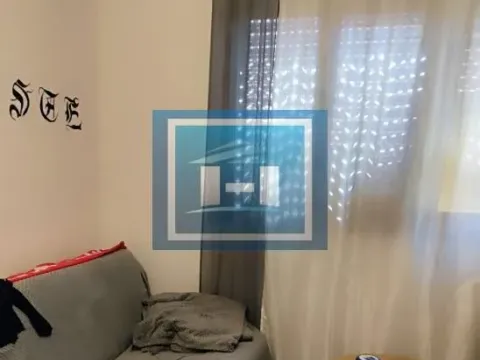 Sale, house, 109m², Tabane, Jagodina - image 5