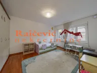 Prodaja, četvorosoban stan, 89m², Stari Grad, Beograd - image 10