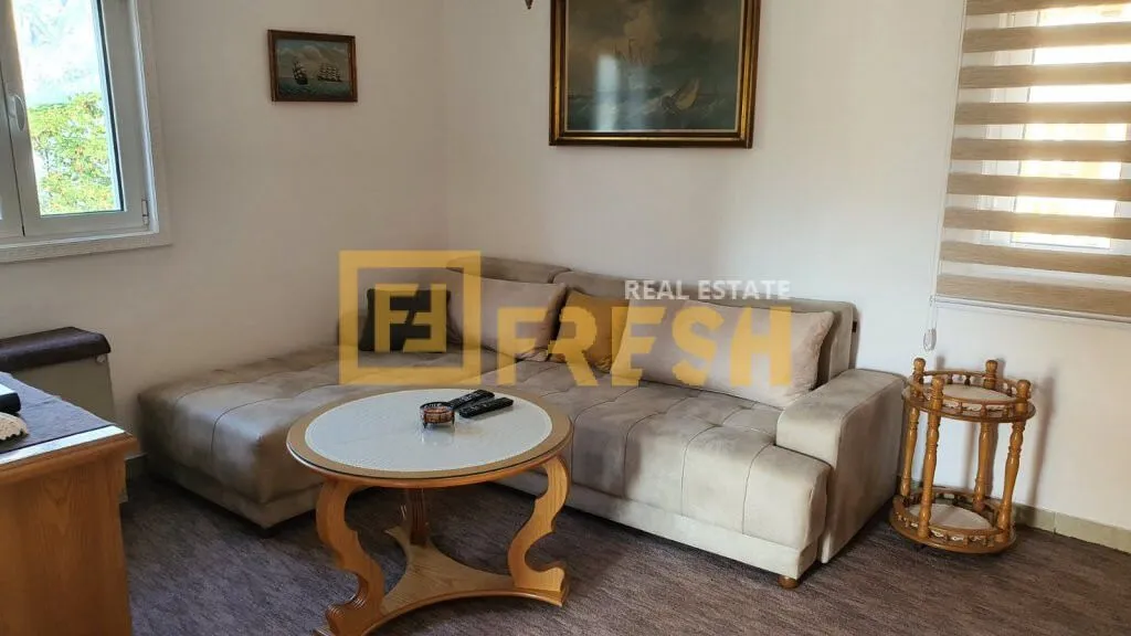 Prodaja, kuća, 150m², Kotor, Crna Gora