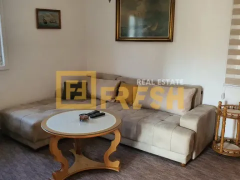 Prodaja, kuća, 150m², Kotor, Crna Gora - image 23