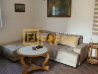 Prodaja, kuća, 150m², Kotor, Crna Gora - image 23